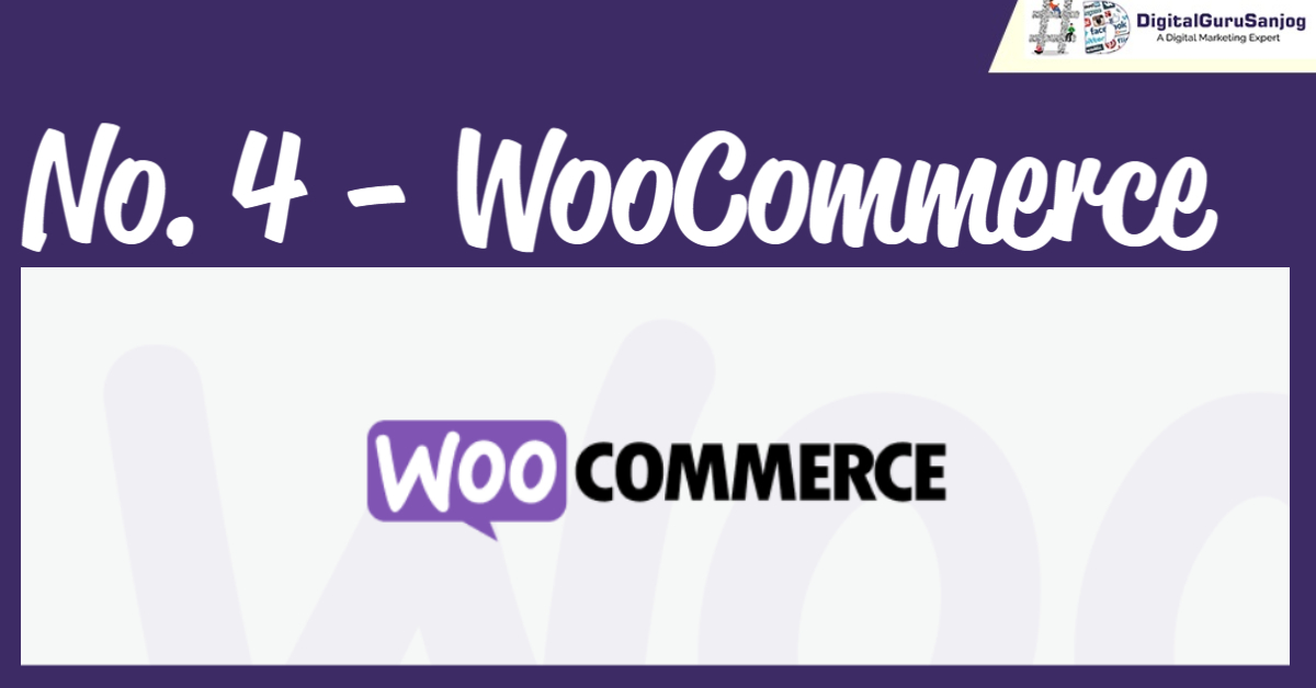 Best WordPress Plugin Free Digital Guru Sanjog
