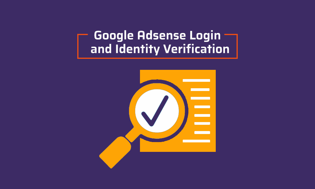 Memahami dan Mengoptimalkan Google AdSense: Panduan Lengkap Login ID hingga Maksimalisasi Pendapatan