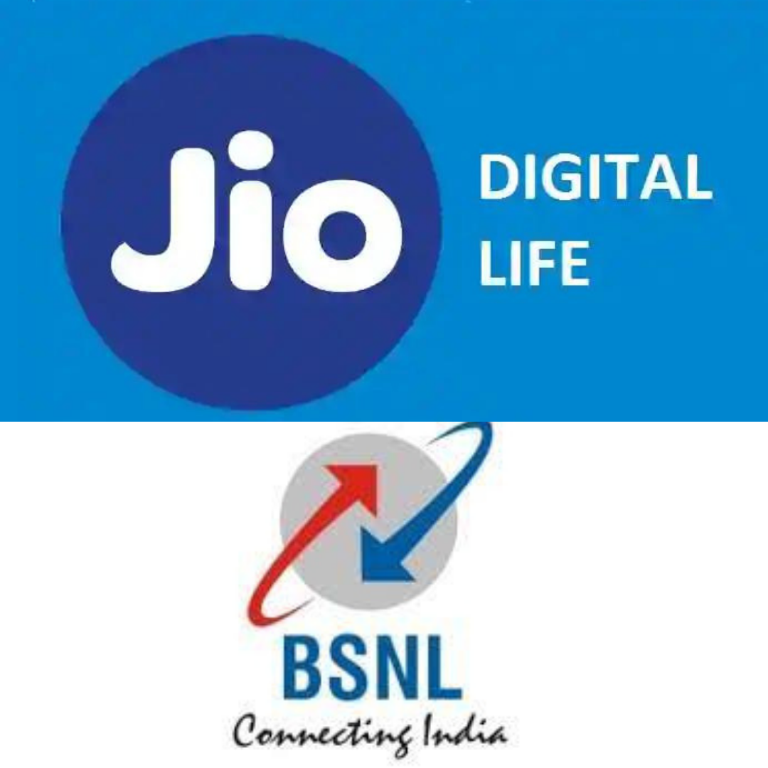 Jio Fiber Near By