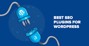 Best SEO plugin for WordPress