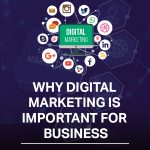 Digital Marketing Blogs By DigitalGuruSanjog